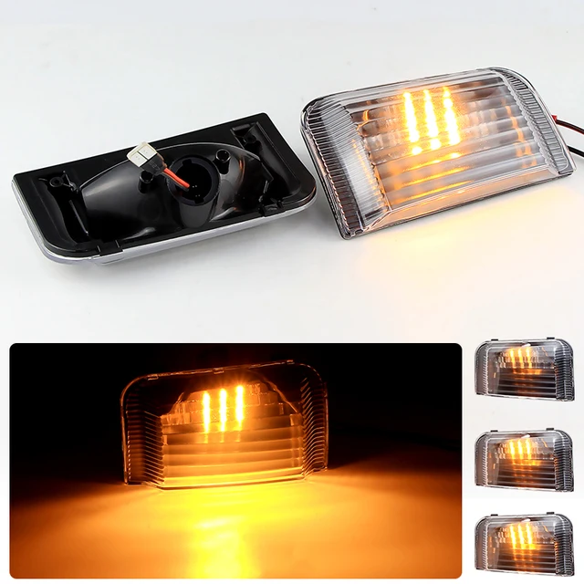 Espejo Retrovisor Retrovisor Derecho Manual Brazo Corto - Compatible Con Fiat Ducato, Citroën Jumper Y Peugeot Boxer Citroen Jumper - Foto 7