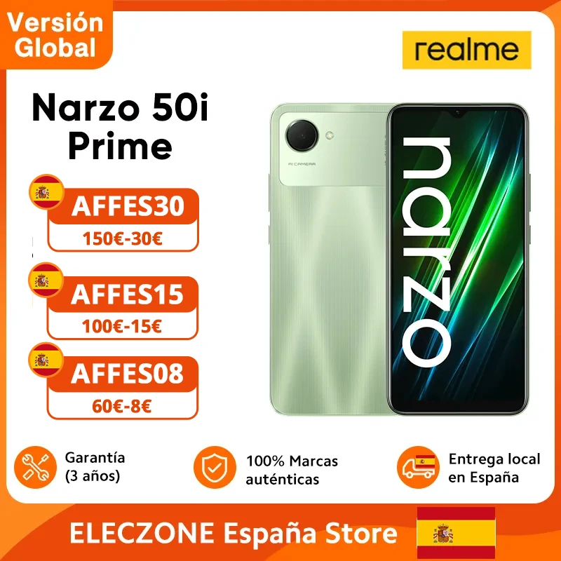es.aliexpress.com