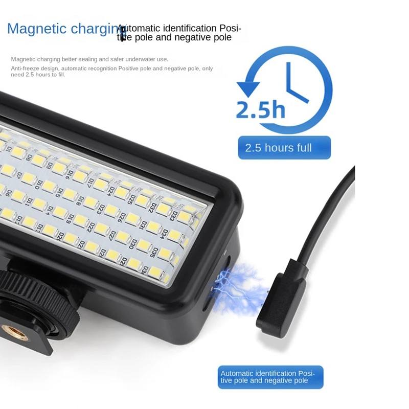 Slide image 374a98fa4a7341179a456f3dbaa991a3