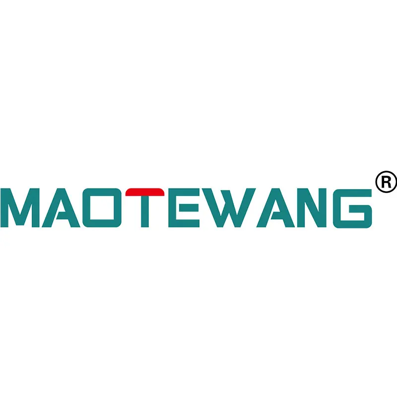 MAOTEWANG Store