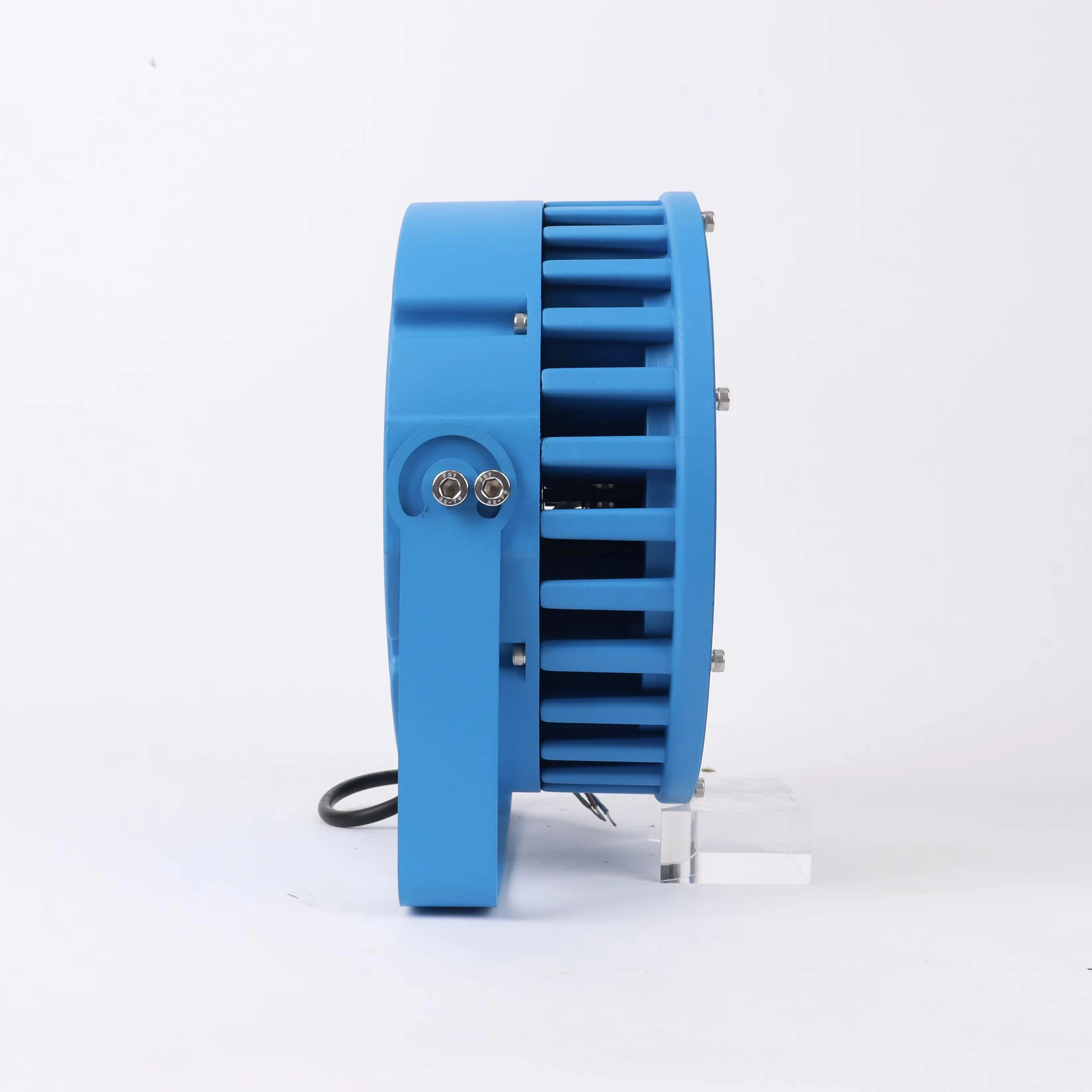 Slide image 51138a57a7bb443999145b2012b793ae