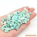 Amazonite