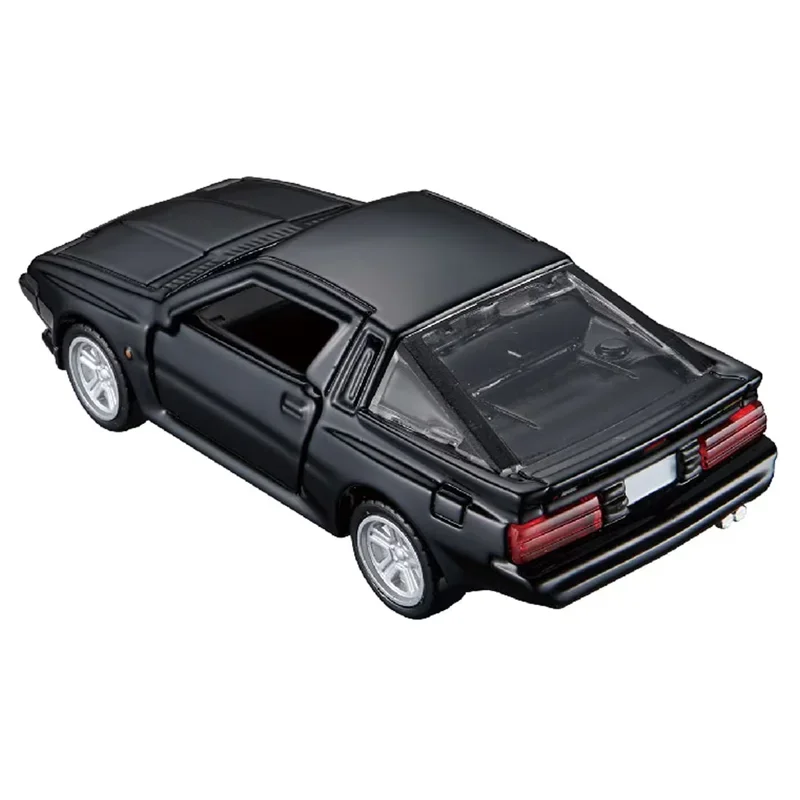 ミニカー TOMICA LIMITED STARION TURBO 2000 GSR-X Tomica Limited Mitsubishi Starion Turbo 2000 GSR-X 0032 JDM