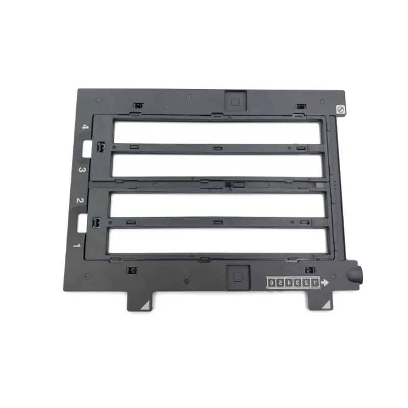 120 Film Film Strip Negative Positive Photo Scanner Slide Holder