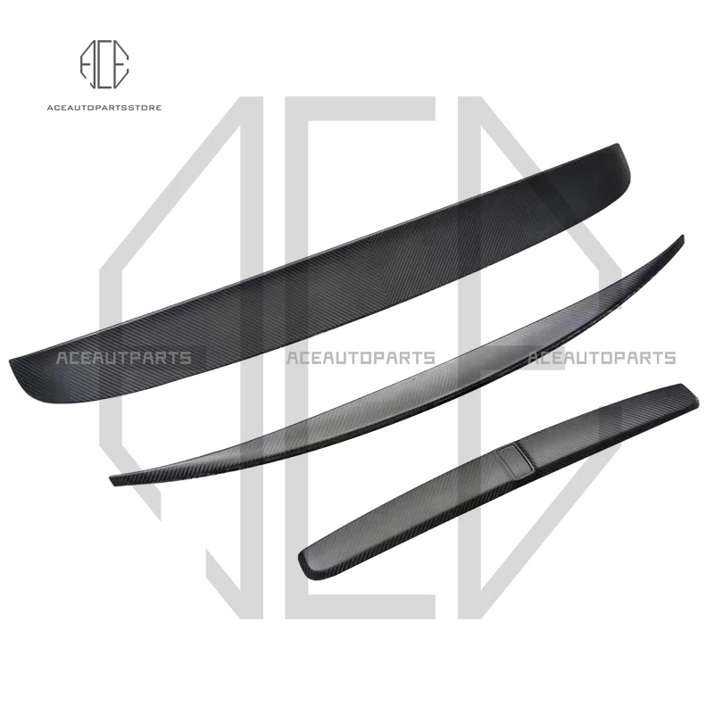 Рисунок 5 - Для рулонов Royce Wraith модификация