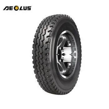 produce truck tyre The lowest price good quality 13r22.5 385/65R22.5 255/70R22.5