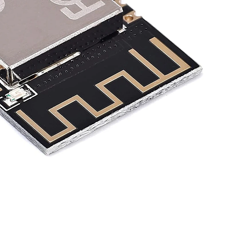 ESP8266 ESP-12F  Ʈù   Arduino  Wifi   Ʈ Ʈũ   (5Pcs)