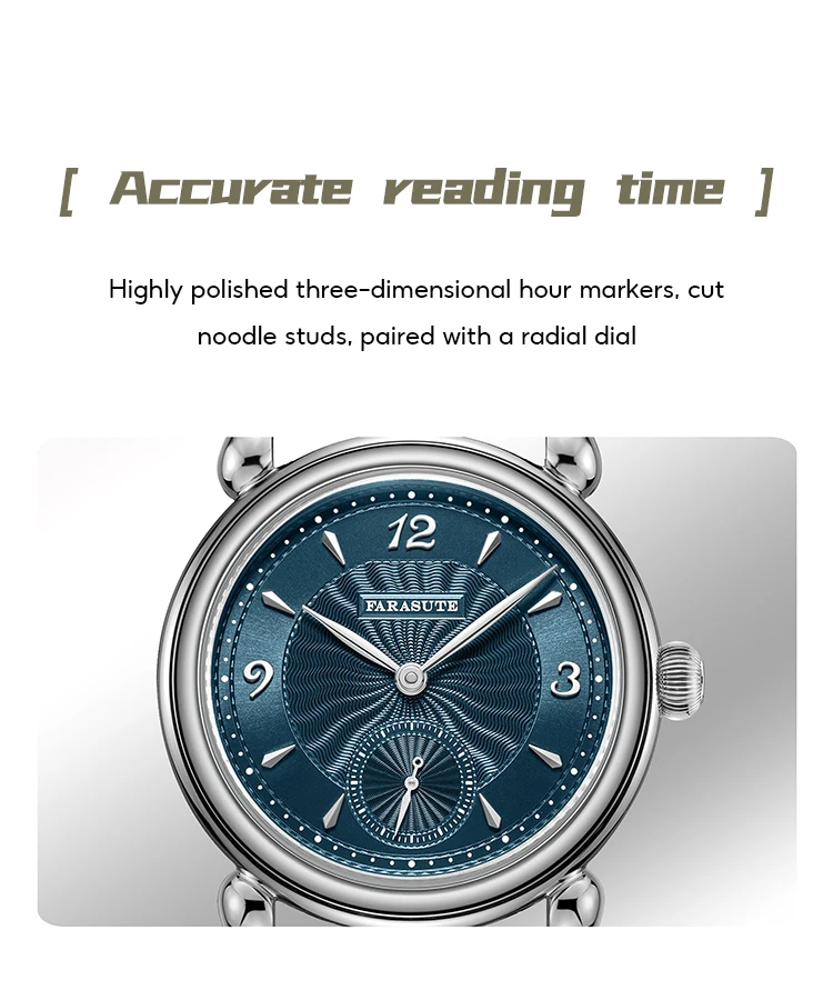 Sc8d8de8a285f486ba1e0fc60bccd94266