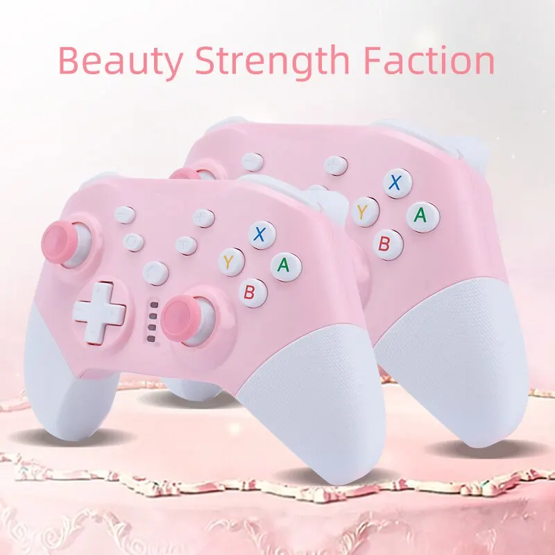    е, 6  ̷ν,    ũ , ٵ ġ PC PS3 ȵ̵