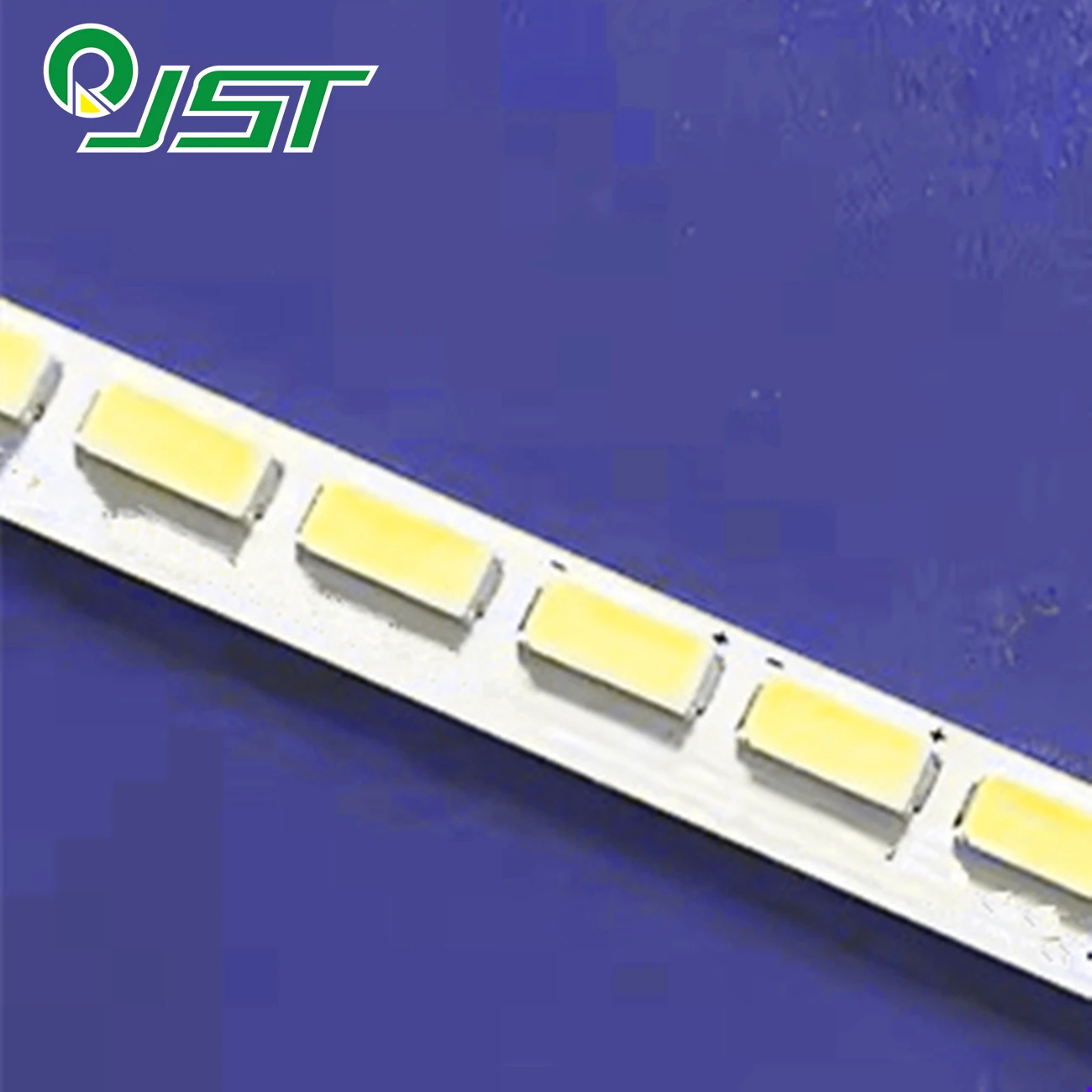 New 1pcs/Kit LED Strips for 40 TV HI SENSE LEDN40K366 LEDN40K386X3D