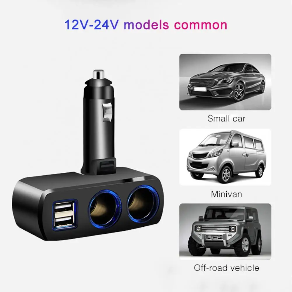   3.0  USB ڵ  ,  12V/24V QC3.0 USB      й