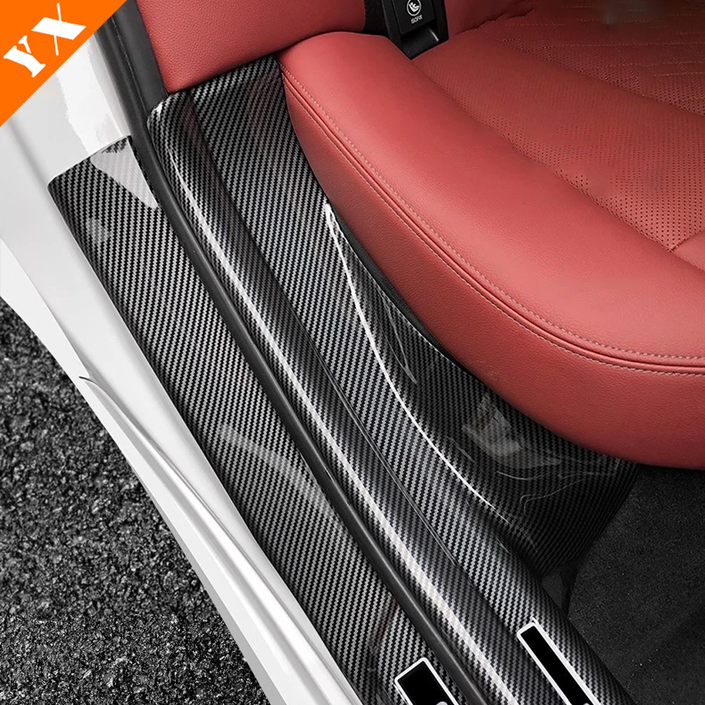 GEELY  L7 2023-2024  ڵ ź ׸ ¦  Ŀ ÷Ʈ,   Ŀ ƼĿ, ܺ ׼