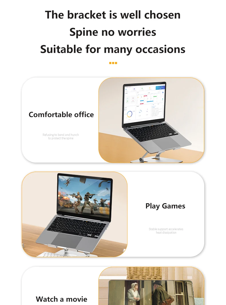 Qinux™ Gyrotex 360