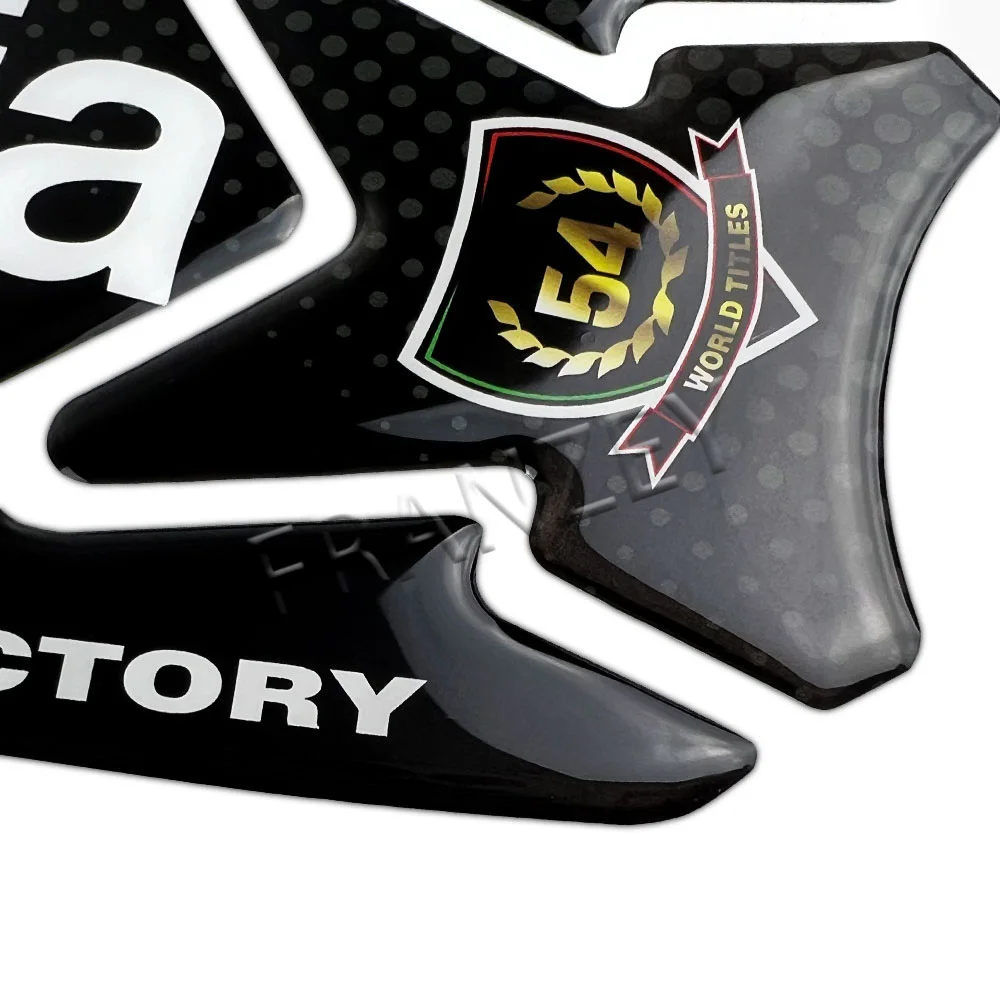 3D   ũ е ƼĿ ȣ Ŀ Į, Aprilia APR RSV4 Tuono V4 RS 50 125 150 Shiver750 900 rs660 RS4