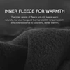 A0001 Unisex Touchscreen Winter Thermal Warm Full Finger Gloves For Cycling Bicycle Bike Ski Outdoor Camping Hiking Motorcycle 4