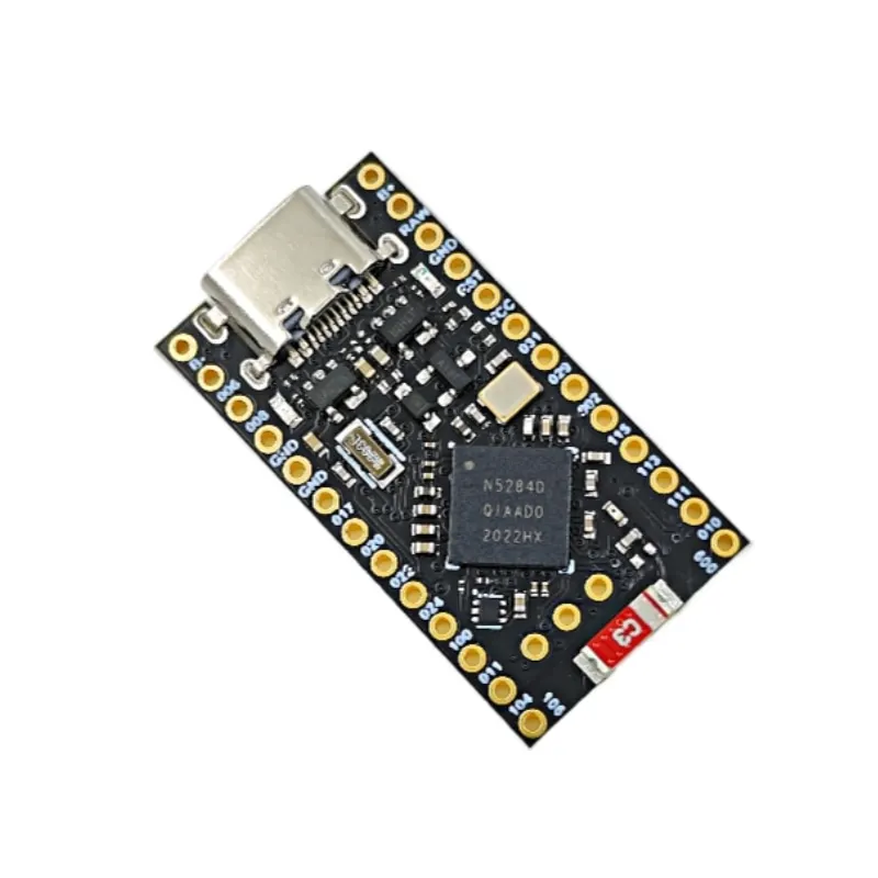 Promicro NRF52840 ��ü ���� ���� ȣȯ ���� ���� ������ ������ ���� SoC Ĩ