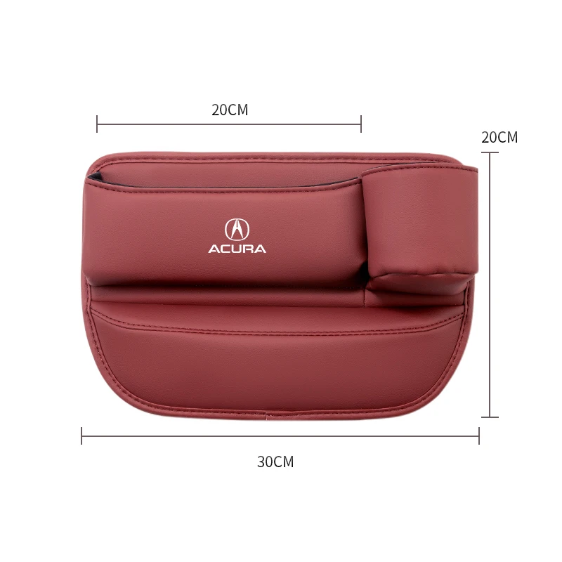 ڵ Ʈ   ٱ   ġ, Acura MDX RDX TSX RSX Integra TL RL NSX TLX ILX ZDX RLX