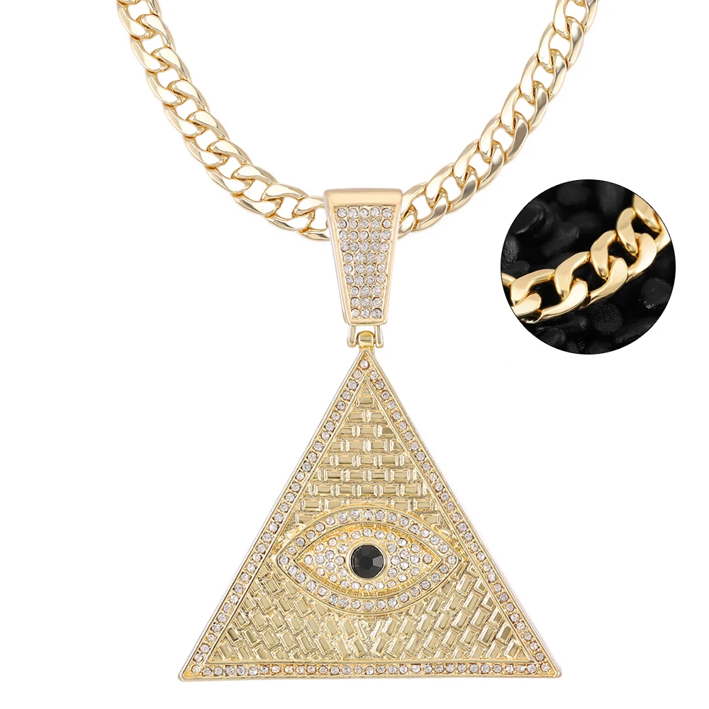 ΠΠΎΠ΄Π²Π΅ΡΠΊΠ° Π² Π²ΠΈΠ΄Π΅ Π³Π»Π°Π·Π° Π΄Π»Ρ ΠΌΡΠΆΡΠΈΠ½, ΡΠΊΡΠ°ΡΠ΅Π½Π½Π°Ρ ΡΡΡΠ°Π·Π°ΠΌΠΈ, Π·ΠΎΠ»ΠΎΡΠΎΠ³ΠΎ ΡΠ²Π΅ΡΠ°, Π² ΡΡΠΈΠ»Π΅ Ρ
ΠΈΠΏ-Ρ
ΠΎΠΏ, ΠΏΠ°Π½ΠΊ, ΠΎΠΆΠ΅ΡΠ΅Π»ΡΠ΅ Ρ ΠΏΠΎΠ΄Π²Π΅ΡΠΊΠΎΠΉ, ΠΏΠΎΠ΄Π°ΡΠΎΠΊ ΠΠΎΠ΄Π²Π΅ΡΠΊΠ° Π² Π²ΠΈΠ΄Π΅ Π³Π»Π°Π·Π° Π΄Π»Ρ ΠΌΡΠΆΡΠΈΠ½, ΡΠΊΡΠ°ΡΠ΅Π½Π½Π°Ρ ΡΡΡΠ°Π·Π°ΠΌΠΈ, Π·ΠΎΠ»ΠΎΡΠΎΠ³ΠΎ ΡΠ²Π΅ΡΠ°, Π² ΡΡΠΈΠ»Π΅ Ρ
ΠΈΠΏ-Ρ
ΠΎΠΏ, ΠΏΠ°Π½ΠΊ, ΠΎΠΆΠ΅ΡΠ΅Π»ΡΠ΅ Ρ ΠΏΠΎΠ΄Π²Π΅ΡΠΊΠΎΠΉ, ΠΏΠΎΠ΄Π°ΡΠΎΠΊ