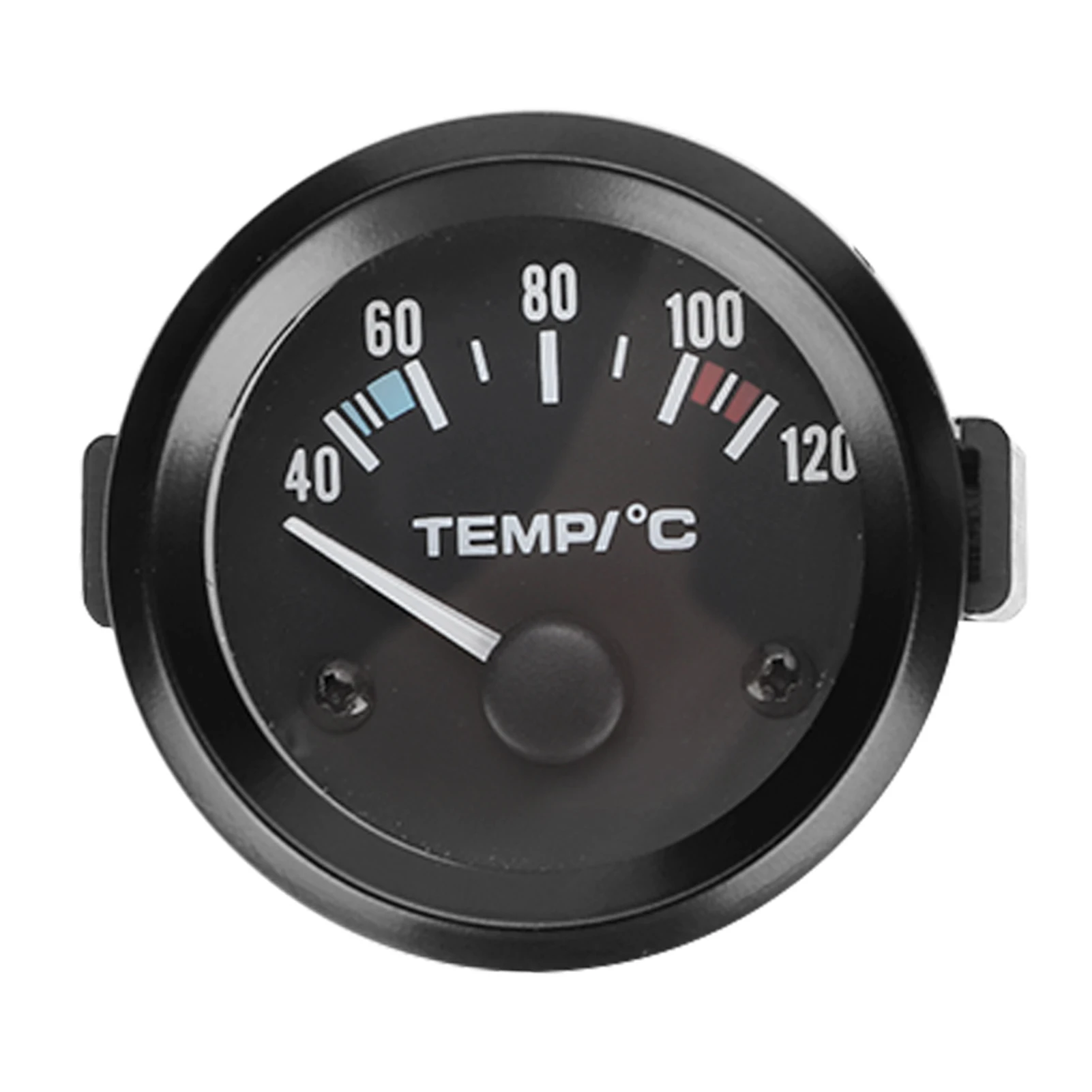  Ʈ  跮,   , 40-120 ,   ǥ, 12V DC