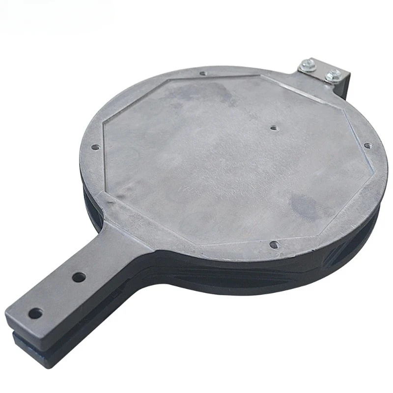 Slide image da5d42ab3b4c4f858bd8f75c9e8dc944