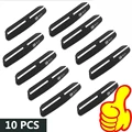 TD 10PCS