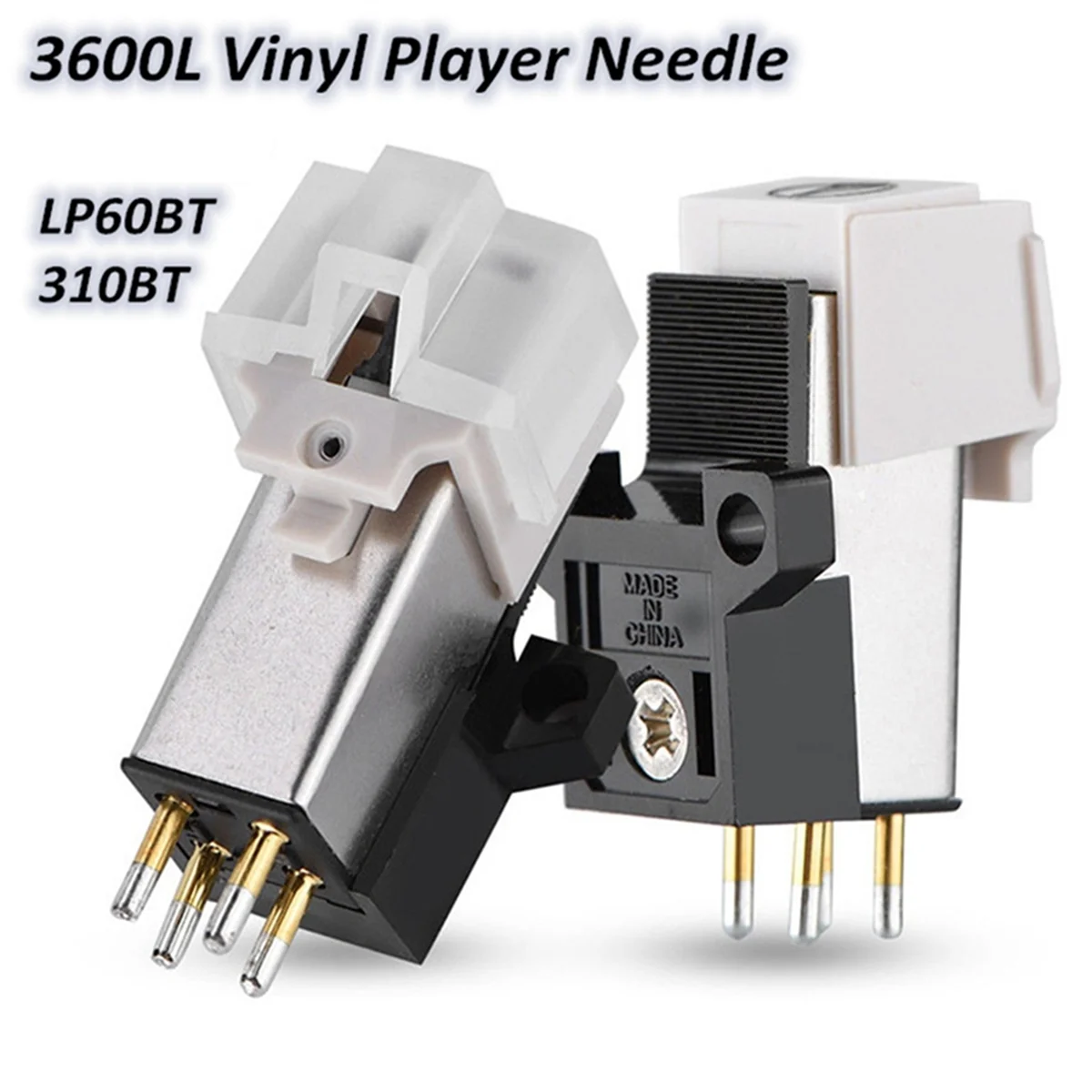 AT-LP60 ̺  ÷ư緯 ڵ ÷̾ īƮ ŸϷ, LP  ڵ ÷̾ ٴ, AT3600L, 5 