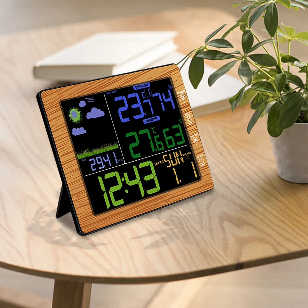 https://ae01.alicdn.com/kf/Sc8d991a9568b496581bb782f5788f6deX/TS-8210-Wireless-Color-Screen-Weather-Station-Clock-Indoor-Outdoor-Temperature-Humidity-Meter-Forecast-Sound-Control.jpg