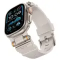 Titanium Starlight