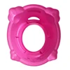 Expression Cartoon Potty Portable Baby Toilet Cute Training Seat Children's Potty With Detachable Storage Cover Easy To Clean 2