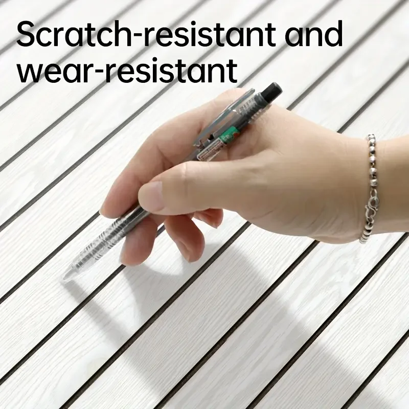 3m×40cm wood grain wallpaper Self Adhesive Removable Waterproof PVC wall sticker for Living Room Bedroom Wall DIY Modern Decor