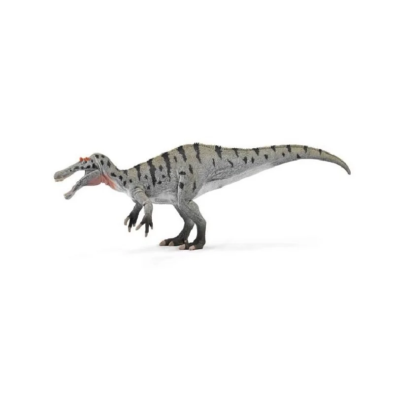 

CollectA Dinosaurs Ceratosuchops Fishing with Movable Jaw Classic Toy Prehistoric Animals Model 88972