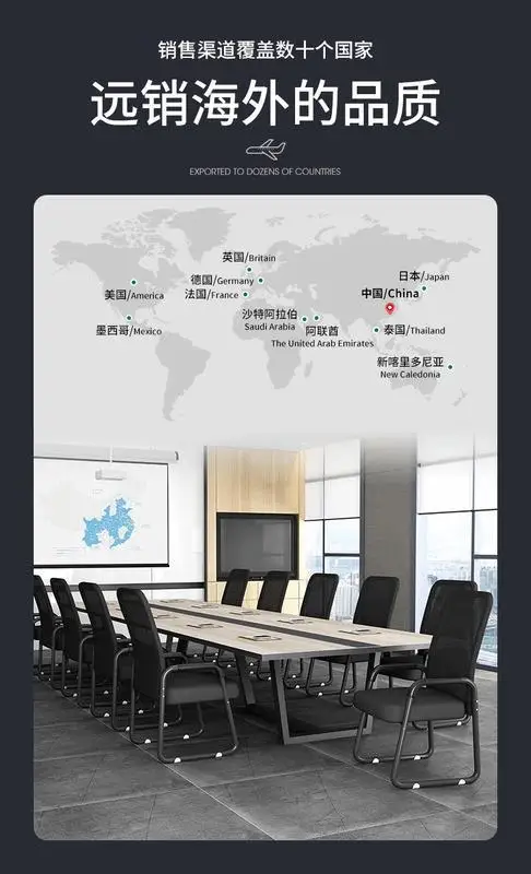 Description Picture 5 of itemLuxury Gaming Office Chair Back Black Desk Computer Chairs Boys Comfy Bedrooms Home Silla Para Oficina Furniture Decoration