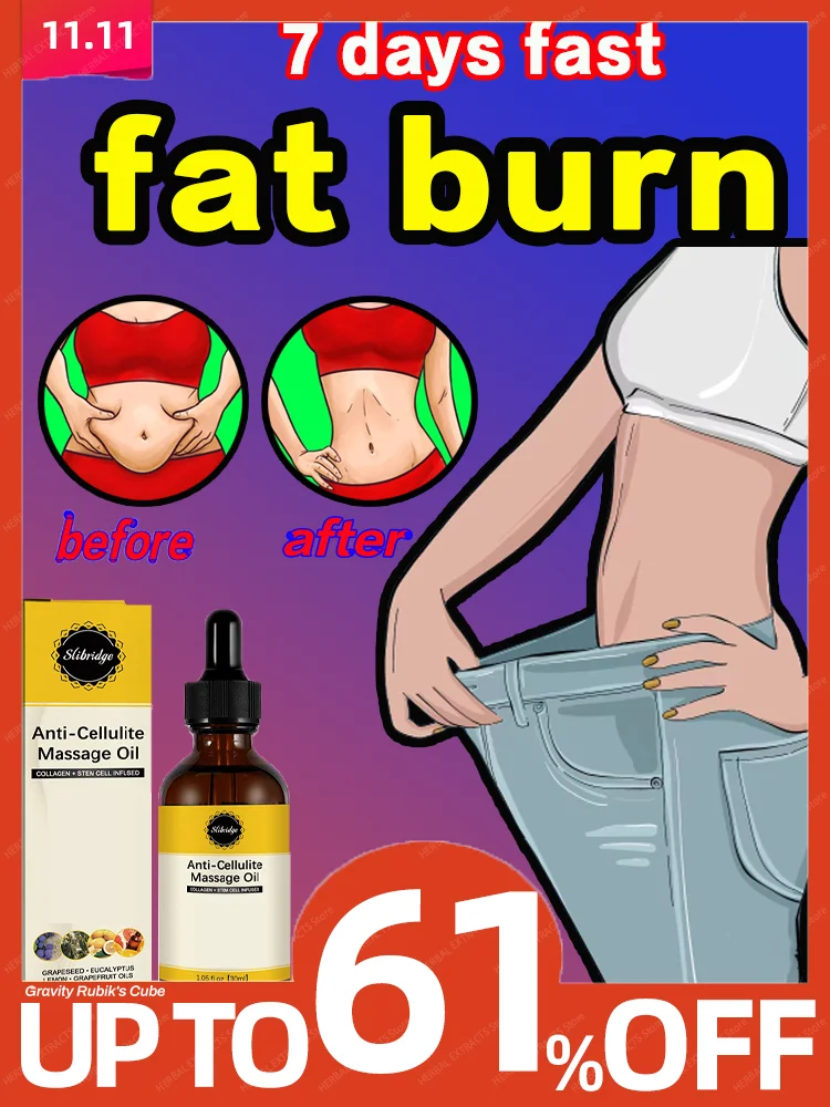 

Weight Loss Fast Belly Slimming Fat Burning Slim down lose