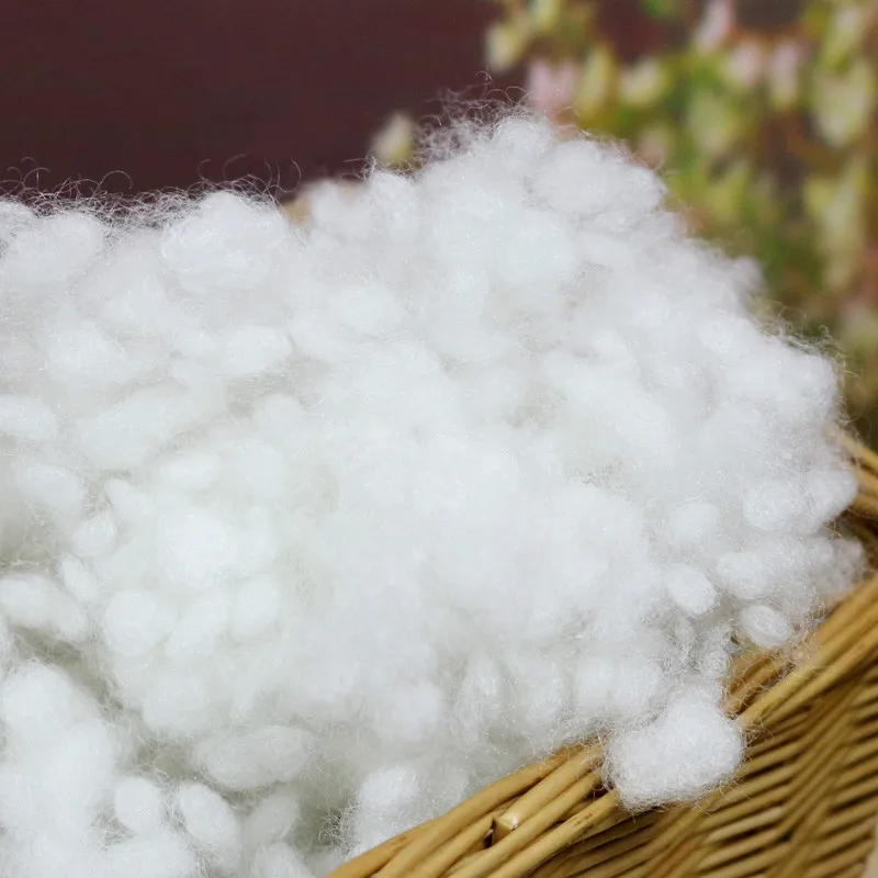 

1000 г/лот высокоэластичная хлопковая Подушка с жемчугом в стиле пэчворк «сделай сам» Stoffen, мягкая набивная Подушка, игрушки для кукол из заполненного хлопка