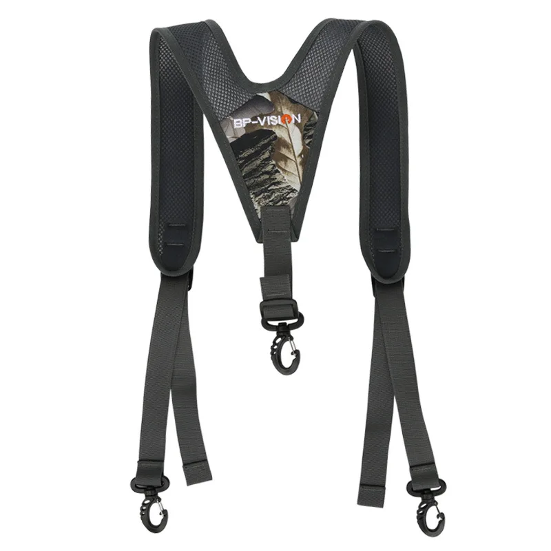 Work suspenders Y-Shaped Adjustable Hanging Electrician Tool Suspenders Reducing Weight Strap Men Heavy Work Tool Belt Suspender Tooling Braces