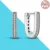 925 Silver Charm Double Hoop Earrings Fit Original Brand Charms Diy Fine Jewelry Women Gift For Fine Earring Making 31