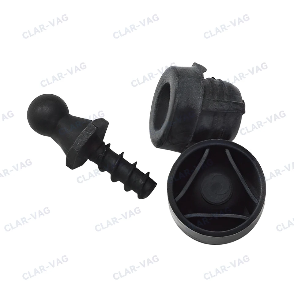   Ŀ ÷Ʈ VW  R32 2.0 TFSI 1.8 TFSI 06K103925AA 06K 103 925 AA