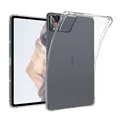 TPU Case