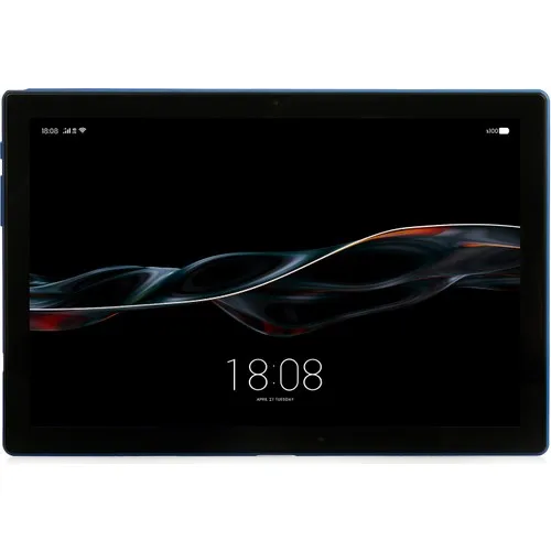 Reeder M10 블루 맥스 64GB 4G LTE, 라이더 M10 