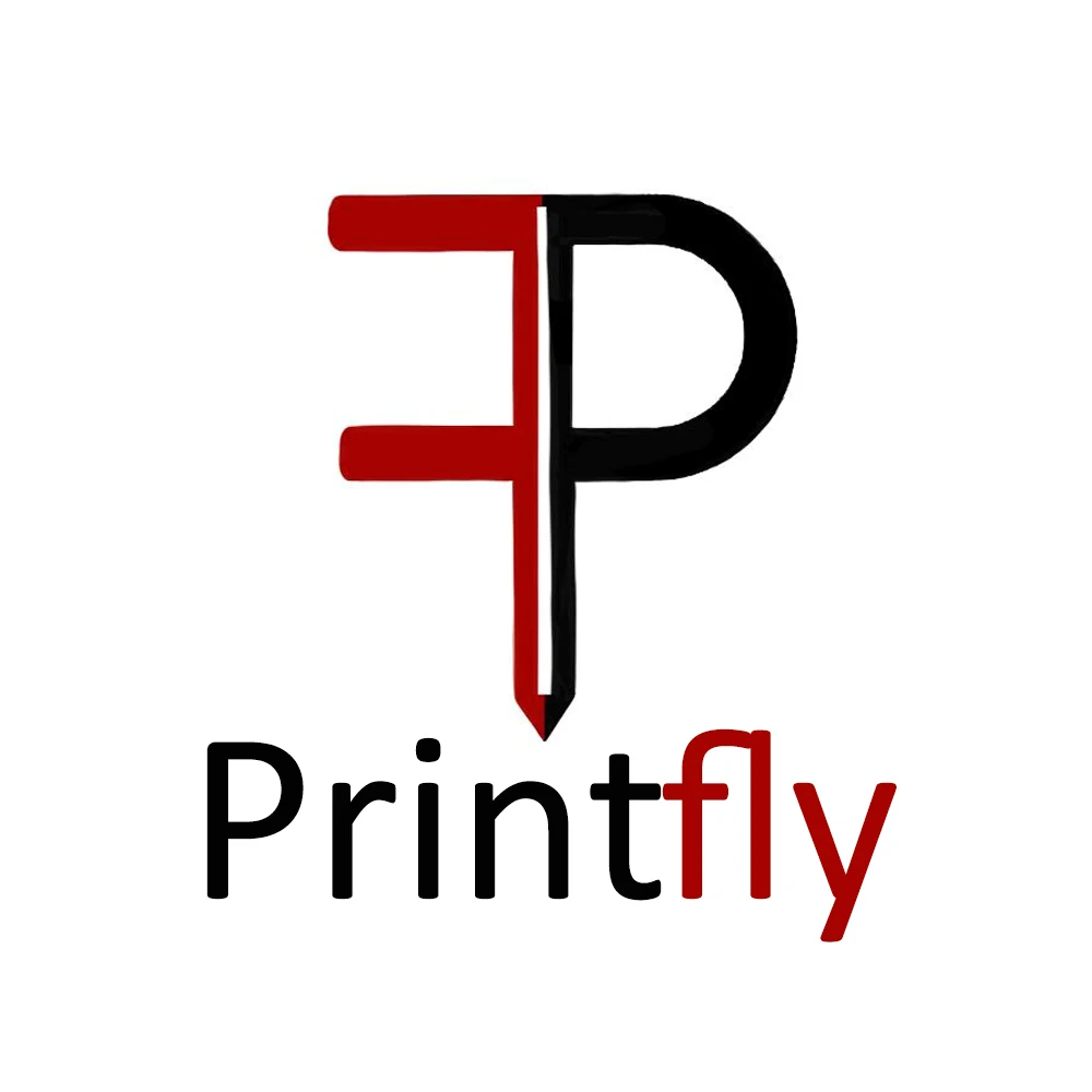 Shop1100216214 Store