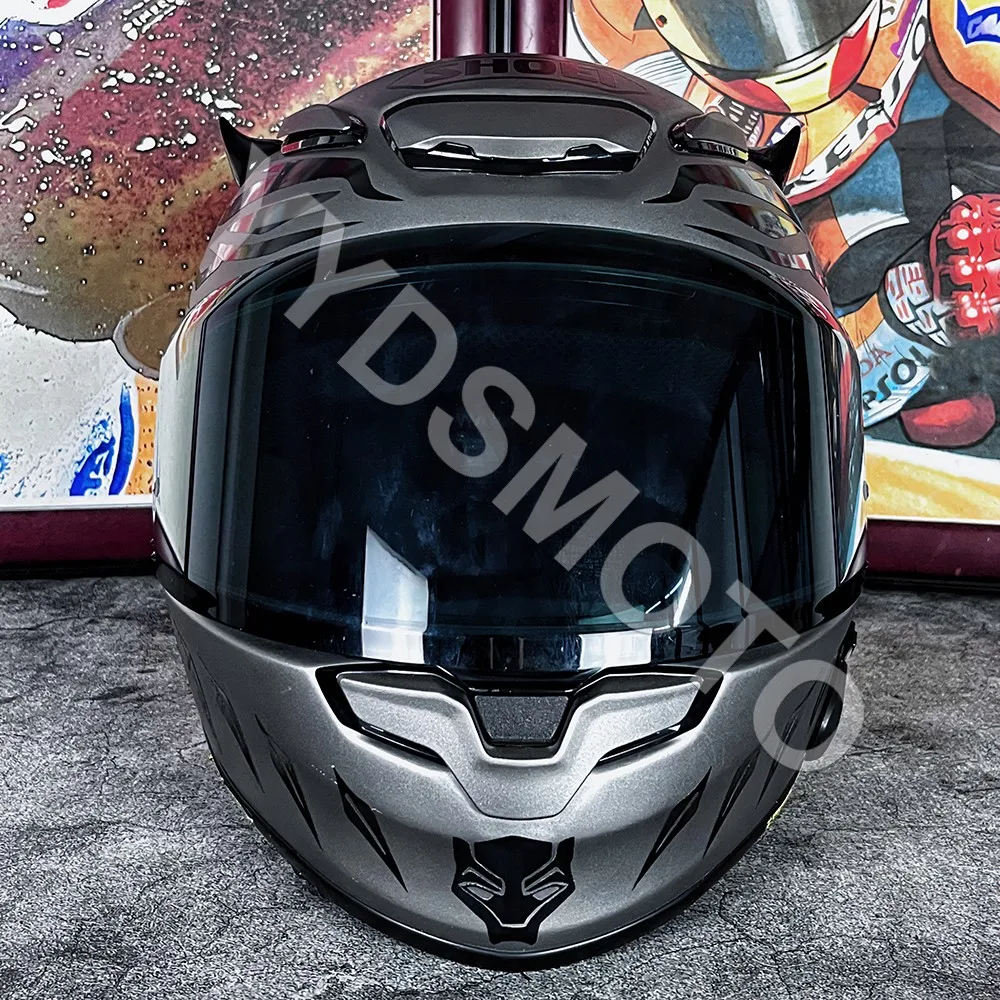 SHOEI ARAI HJC K1K3 K5-S   Į    ƼĿ,    ׼