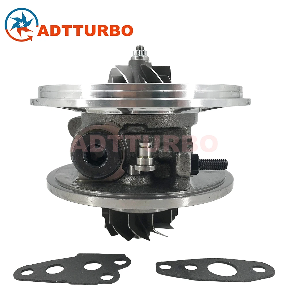 

CT16V Turbo Cartridge 17201-30181 Turbocharger Chra 17201-30180 17201-30150 for Toyota Hiace 3.0 D4D 126Kw 171HP 1KD-FTV 2007-