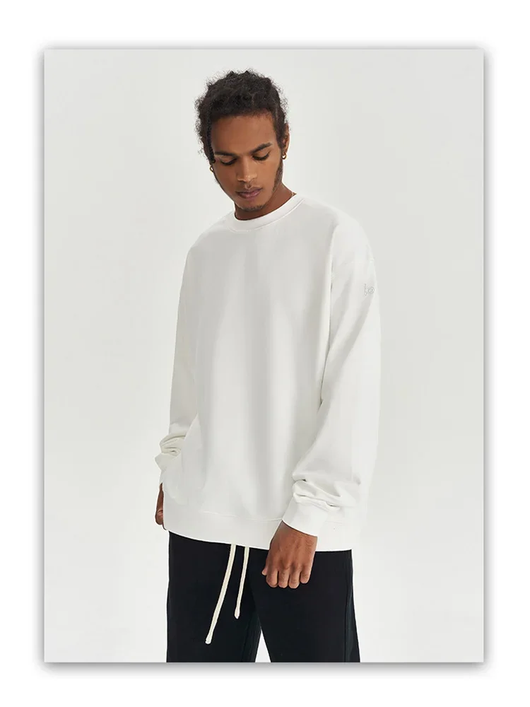 Рисунок 6 - Осенне-зимняя хлопковая мягкая