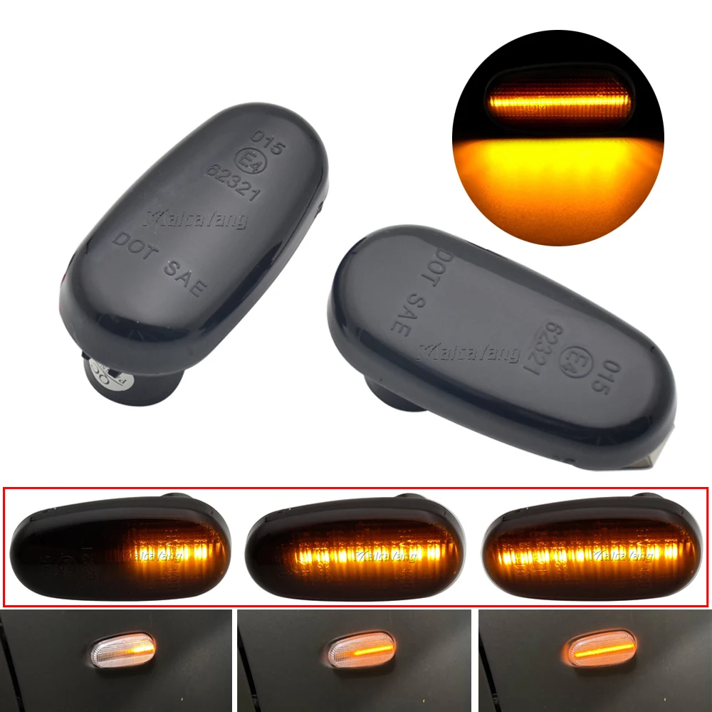 ̳ LED ̵ Ŀ Ʈ,  õ,  ǥñ,  ,  θ޿  147 GT ǾƮ  II Mk2 , 1 