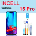 INCELL For i15Pro
