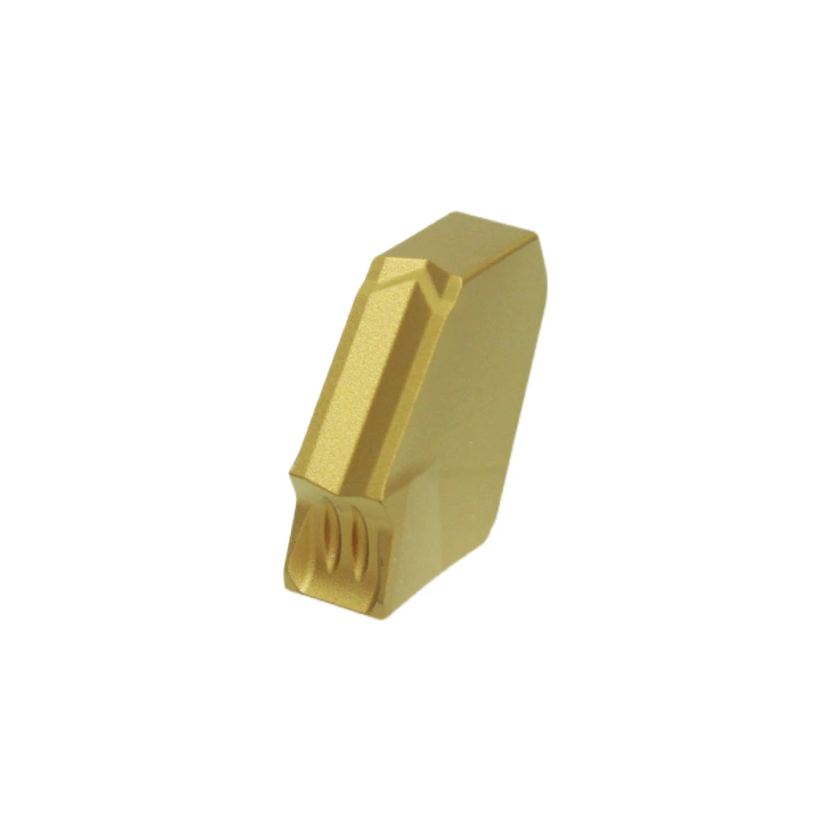 

HardStone 100% Original SP SP200 SP300 SP400 HS8123 HS7225 Slot Insert Cutting Groove Blade