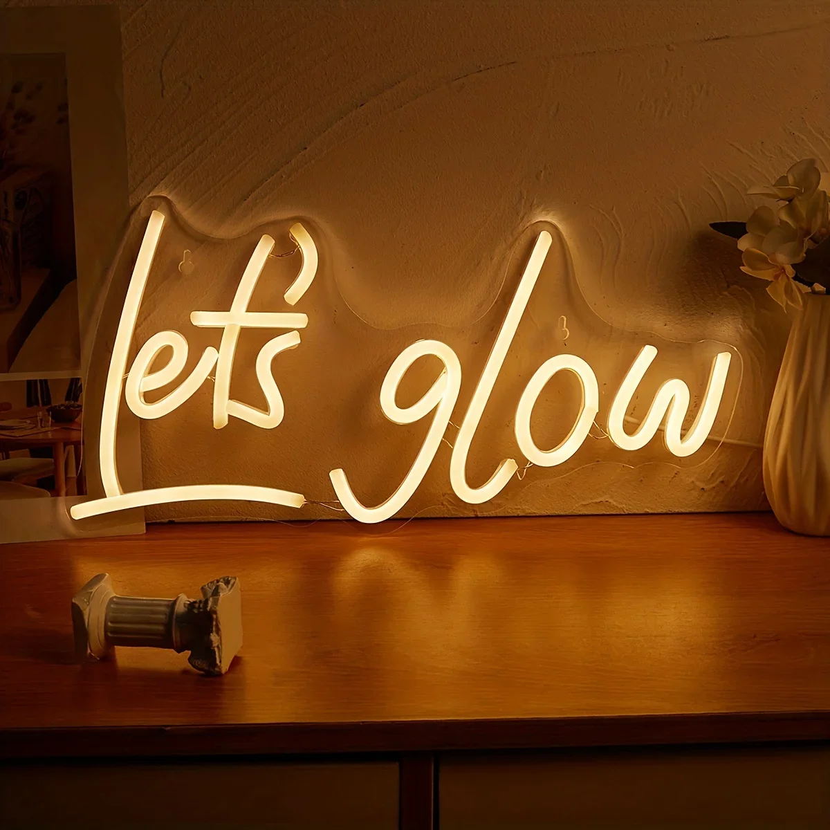 Instagram Logo LED: Guida Completa per Scegliere il Neon Sign Perfetto
