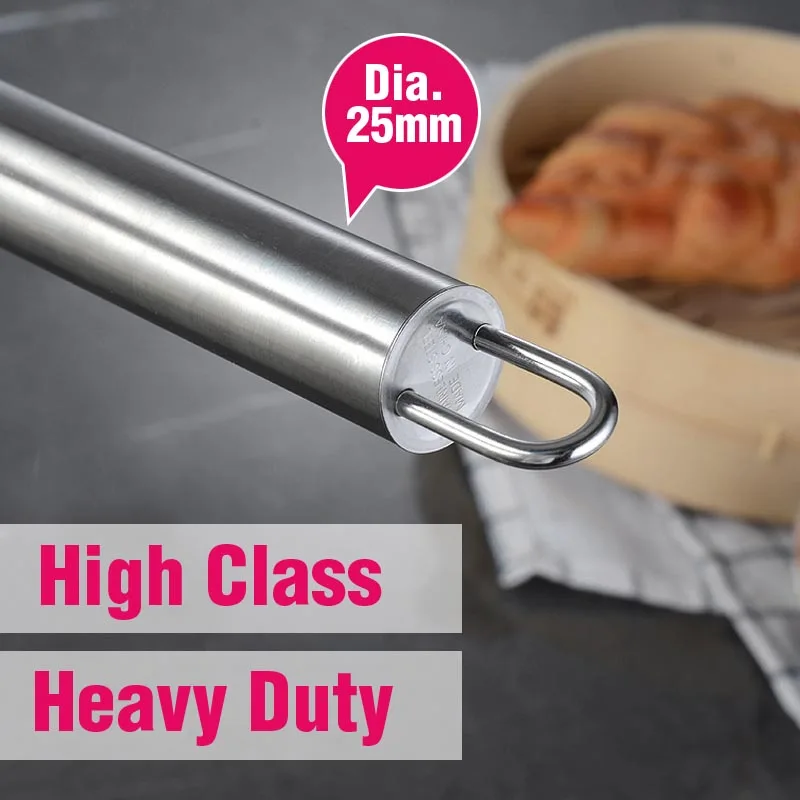 https://ae01.alicdn.com/kf/Sc8daaf817bf54633b0fd8d25ab6b416fs/StainLess-Steel-Whisk-25cm-16-Wires-High-Class-Luxury-Style-Egg-Beater-Heavy-Duty-Whisk-Kitchenware.jpg