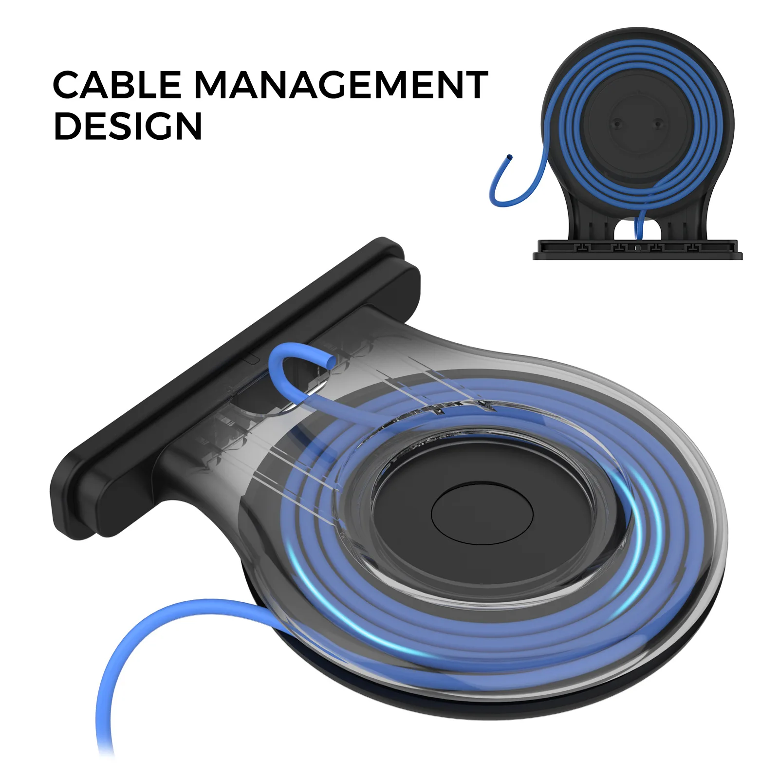 Audio Speakers Bookshelf Speakers Bracket For HomePod Mini Smart Speaker Wall Mount Stand Durable Sound Box Wall Hanger Support Holder For Home Pod Mini