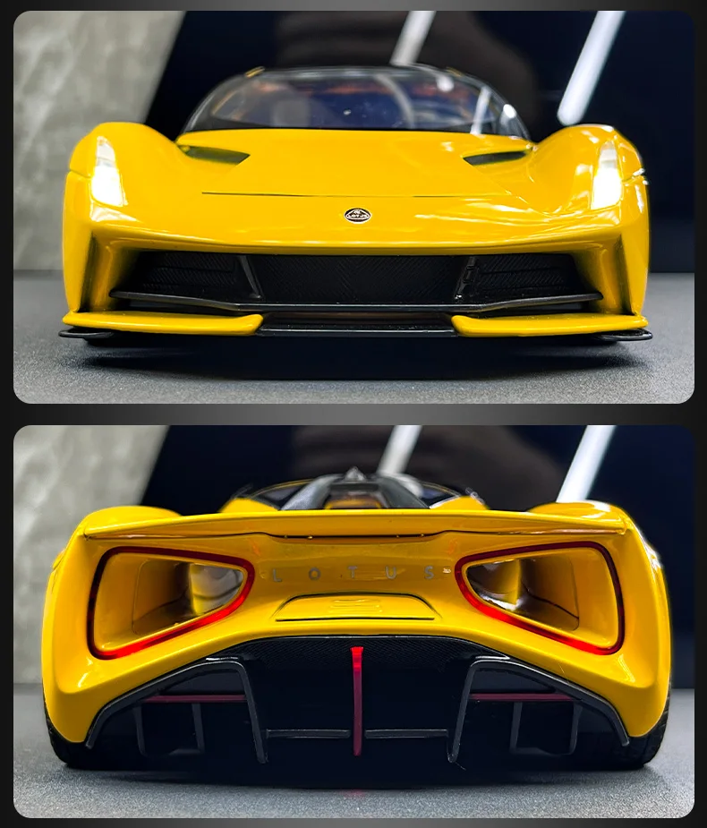 Sc8dae40ceaaa4ce088960ee44e61e4eae